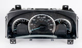 2012 Toyota Camry OEM Speedometer Instrument Cluster 83800-0X110 - product image