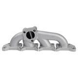 Exhaust Manifold with Gasket & Bolts for 1999-2006 Audi TT & VW Golf, Jetta, Beetle