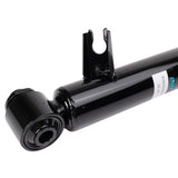 Rear Shock Absorber and Sway Bar Link Kit for 2014-2019 BMW X5 and X6