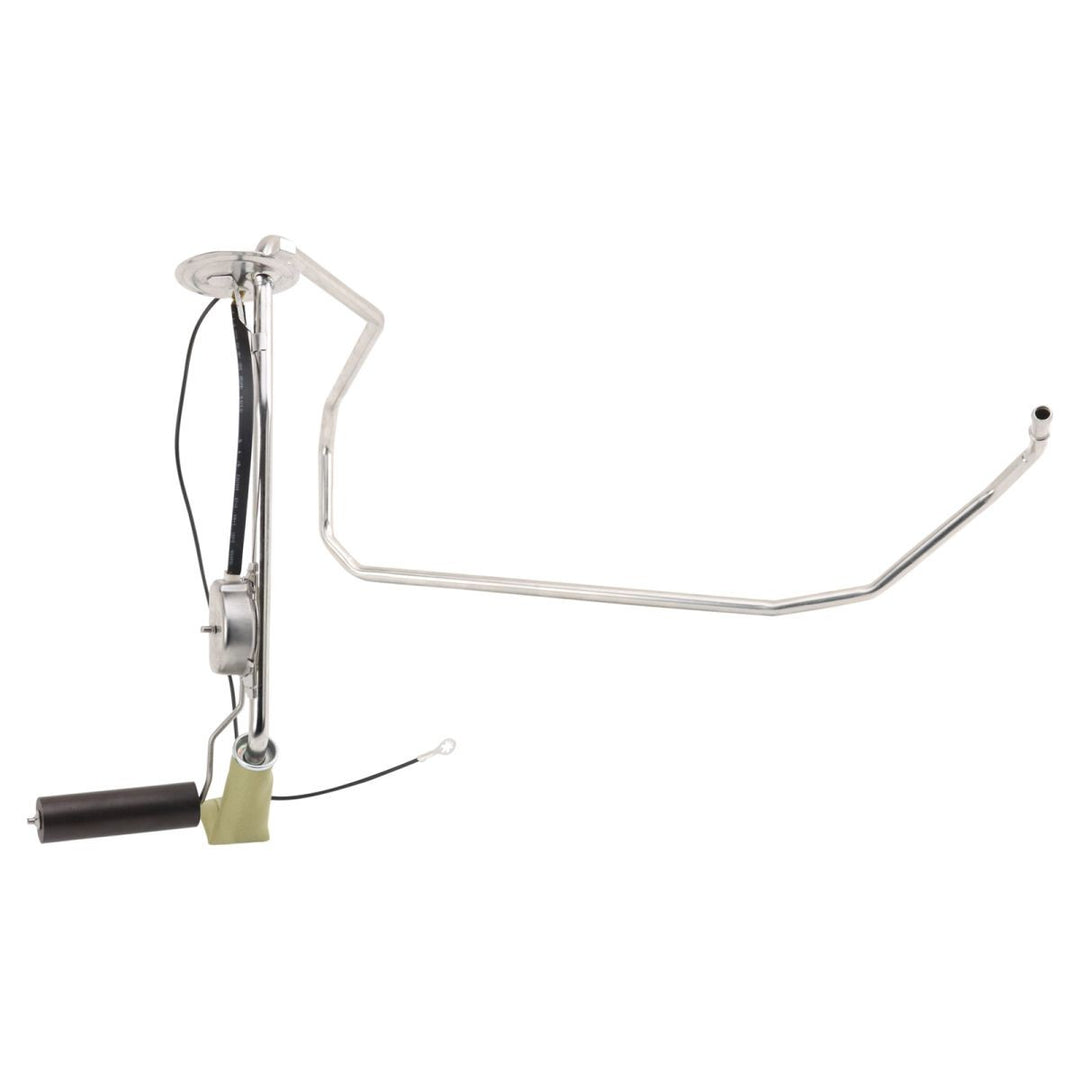 Fuel Tank and Sending Unit Kit for 1976-1977 Chevrolet Camaro and Pontiac Firebird