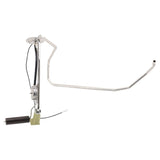 Fuel Tank and Sending Unit Kit for 1976-1977 Chevrolet Camaro and Pontiac Firebird