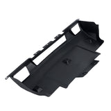 Front Bumper Lower Splash Shield for 2023-2024 Chevrolet Colorado 2023 GMC Canyon 84743988
