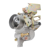 Carburetor for 1974-1983 Peugeot 504 L4 127910000
