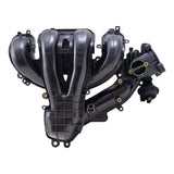 Intake Manifold with Gaskets for 2005-2007 Focus with 2.0L engines ONLY 3772-0013 - product image