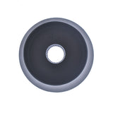 Steering Wheel Hub Adapter 5 and 6 Hole for Club Car DS Golf Carts 1985-2019