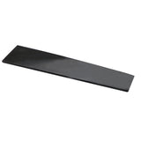 Front Passenger B-Pillar Door Trim Molding for 2011-2016 Ford Explorer BB5Z-7820554-AB – product image 2