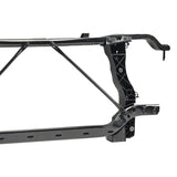 Radiator Support Core for 2018-2023 Jeep Wrangler JL / Gladiator JT 68292503AB