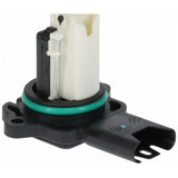 Mass Airflow Sensor For BMW 300 & 500 Series 06-13 X3 X5 07-10 13627551638 PPMAF20192 – front view