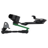 Rear Left Ride Height Leveling Sensor for Audi A6, A7 & A8