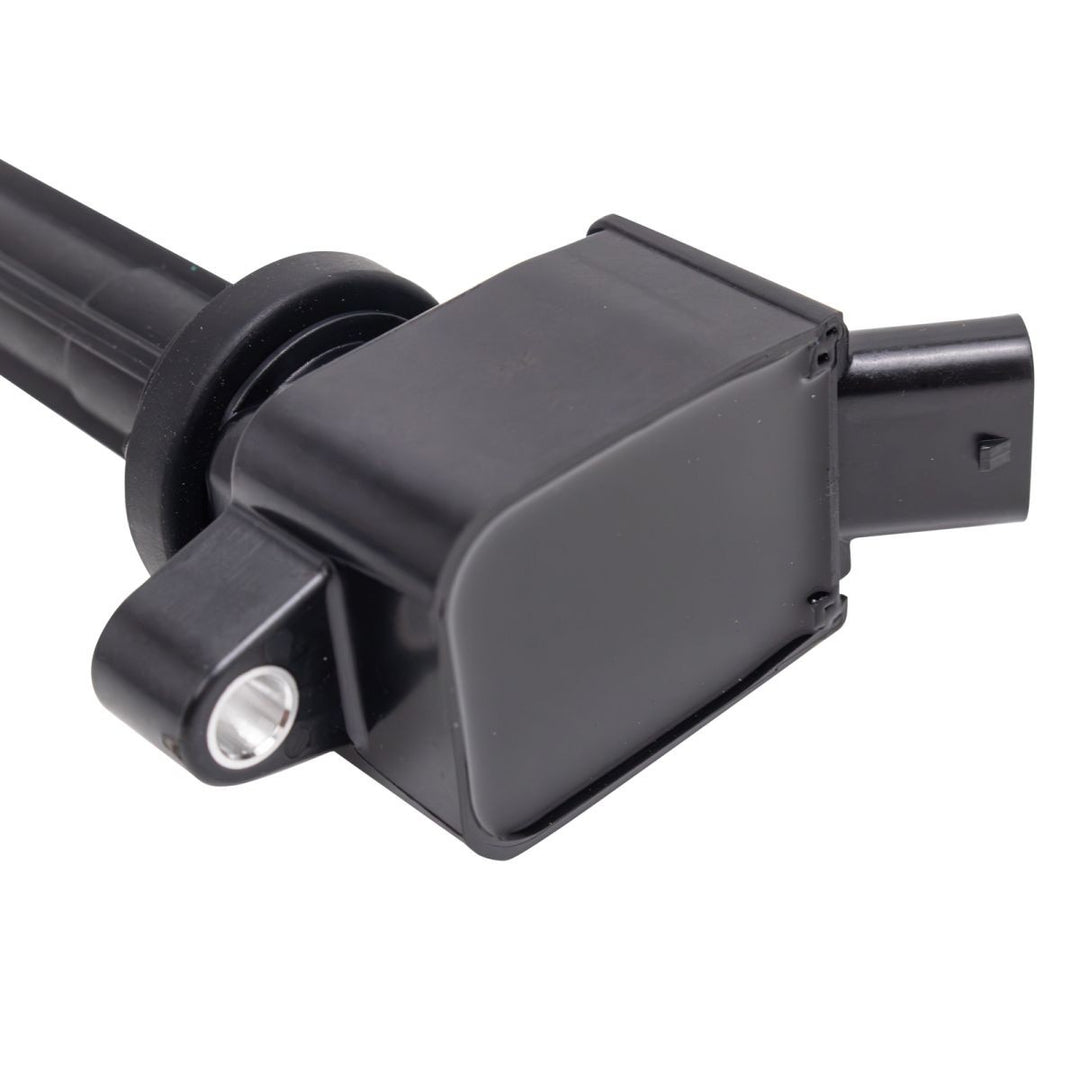 Ignition Coil Set of 4 for 2020-2023 Kia Rio and Hyundai Accent 1.6L
