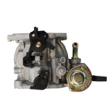 GX160 Carburetor for Multiple-Year Honda Harbor Freight Predator 212cc Engines 16100-ZH8-W61 – product image 5