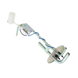 Fuel Sending Unit for 1974-1980 Dodge D/W Pickup D100 W100 18-Gallon Tank 377497385214 – product image 3