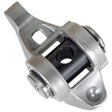Rocker Arm Set with Trunnion Kit for GM LS 4.8L 5.3L 5.7L 6.0L V8 12569167