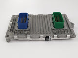 2017 Chrysler 200 2.4L ECU/ECM P68258531AA OEM - product image