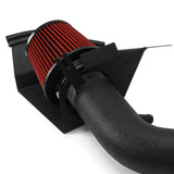 Cold Air Intake for 2013-2018 BMW 335i 435i M235i M2 N55 AIT115
