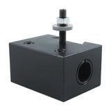 CXA Boring Bar Holder 250-341 Quick Change Tool Post Holder