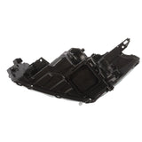 Passenger Headlight Assembly for 2017-2020 Nissan Kicks 260105RL0A – product image 5