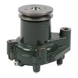 Water Pump for Volvo L70C L90C L120C L70D L90D L120D Wheel Loaders VOE11127755