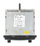 2013-2014 Hyundai Sonata AM/FM Radio MP3 CD w XM Capability 96180-3Q700 9611PC - product image