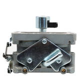 Carburetor for Kawasaki FX801V Engine 15004-0866 15004-0940