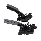Hood Hinge Pair for 2022-2023 Honda Civic HO1236163 – product image 6