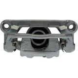 Rear Rt Brake Caliper For Nissan Frontier 2.4L 2006-15, 2.5L 2005-22 BC2011 PPBC2011 – front view