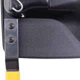 Rear Set Outside Door Handles fits 99-16 Ford Super Duty Crew Cab 00-05 Excursion 3442-0003LR - product image
