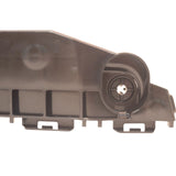 Brock Front Bumper Cover Support Stay Bracket fits Sienna Right 6449-0044R - product image
