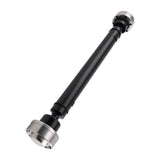 Front Driveshaft for 2015-2019 Chevrolet Colorado and GMC Canyon Crew Cab 4WD 23484580