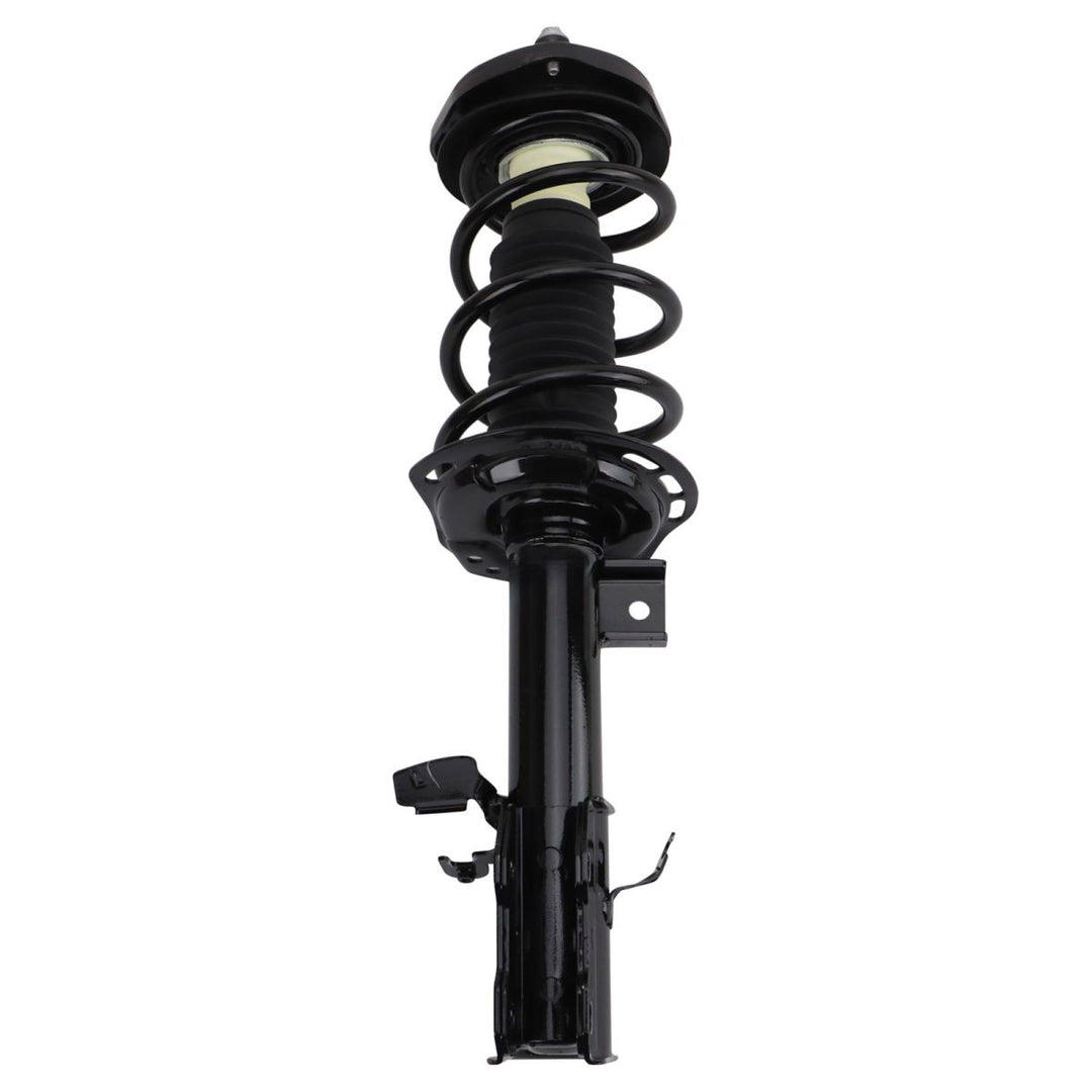Front Driver Side Complete Strut Assembly for 2020-2022 Ford Escape 1.5L