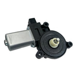 Right Window Regulator Motor B45C-58-58X for 2014-2018 Mazda 3