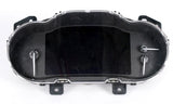 2015 Buick LaCrosse Speedometer Gauge Cluster Display Screen 26669168 Option UMN - product image