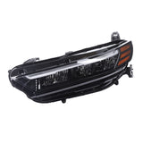 Left LED Headlight for 2023-2024 Honda Accord HO2502213