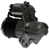 Starter For Pontiac G8 3.6L 2008 2009 08-09 S80462 S3021 M0T35275 M000T35275 – front view