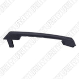 Tailgate Door Handle Black Outside Lever For Hummer H2 Base 13767004 97503 – product image 2