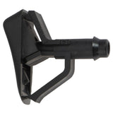 Car Windshield Washer Nozzle Spray Jet For 94-05 Blazer Bravada Jimmy 15727144 – product image 3