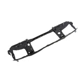 Radiator Support Assembly for 2016-2023 Toyota Tacoma 53201-04130