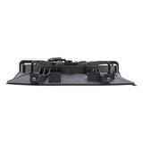 Fits Honda CR-V 02-06 Element 03-06 A/C AC Condenser Cooling Fan Motor Assembly 7661-0030 - product image