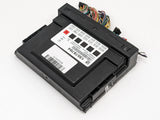 BCM BCU GM BUICK CADILLAC CHEVROLET GMC 13578704 OEM - product image