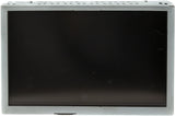 2013-2016 Ford Taurus 8" Center Dash-Mounted Display Screen Model DG1T-18B955-FB - product image