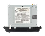 2010-2014 Dodge Avenger AM/FM Satellite Radio Single CD DVD Player Aux P05091168AD RBZ - product image