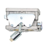 Carburetor Kit for Craftsman DYS4500 Briggs and Stratton Intek 24HP