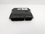 Engine ECM Electronic Control Module Fits 15-17 LEXUS CT200H OEM 89661-76160 - product image