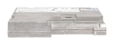 Toyota 2012-2013 Avalon Camry Prius RAV4 Communication Extension Box 86100-YY050 - product image