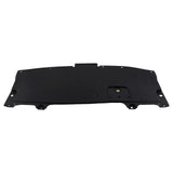 Front Lower Engine Splash Shield for 2016-2023 Mazda CX-9 TK485611Y