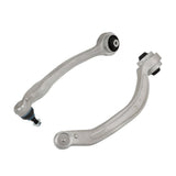 Front Upper and Lower Control Arm Kit for 2001-2008 Audi A4 Quattro B6 B7 8E0498998