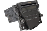 2007-09 Lexus ES350 OEM SAT MP3 6-Disc CD Radio 8612033710 P1808 - product image