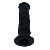 2PCS Car Handlebar Grips Repair For Honda TRX250 TRX300 400 Foreman 53165HP5600 – product image 3