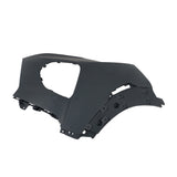 Front Left Bumper Cover Side Panel for 2021-2022 Chevrolet Trailblazer 42749518