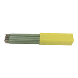 E308L-16 Stainless Steel Stick Welding Electrodes 1/8 Inch 5 Lb